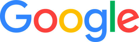 Google AI Overviews